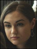 Foto : Sasha Grey Foto : Sasha Grey