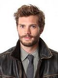 Foto : Jamie Dornan Foto : Jamie Dornan