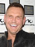 Foto : Nacho Vidal Foto : Nacho Vidal