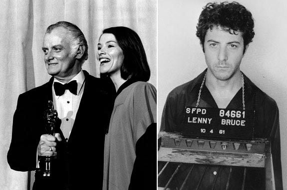 Las mayores injusticias de los Oscars: 1974 - SensaCine.com