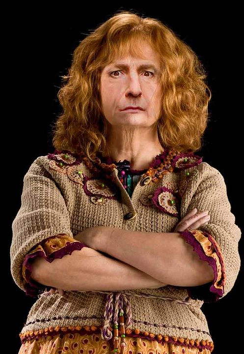 Cuanto Cobraron Los Actores De Harry Potter