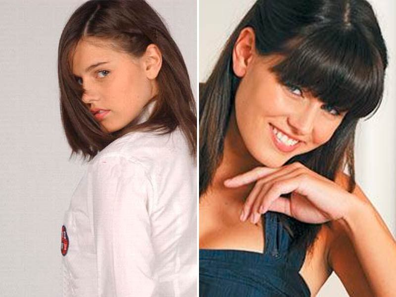 Rebelde way videos de famosas argentinas desnudas 43 Rebelde way videos de famosas argentinas desnudas 15