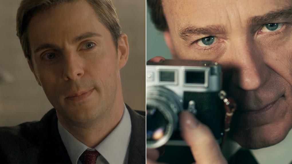 'The Crown' así son los nuevos protagonistas de la tercera temporada