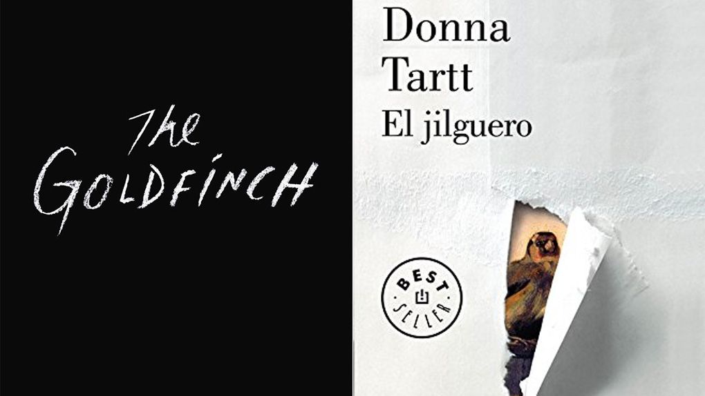 15 libros que debes leer antes de ver sus películas en 2019 