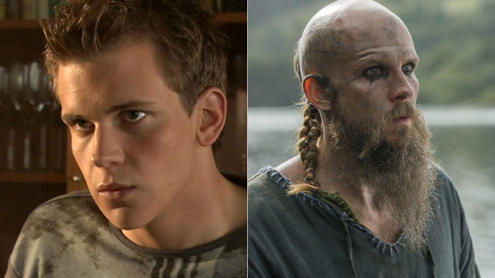 Floki