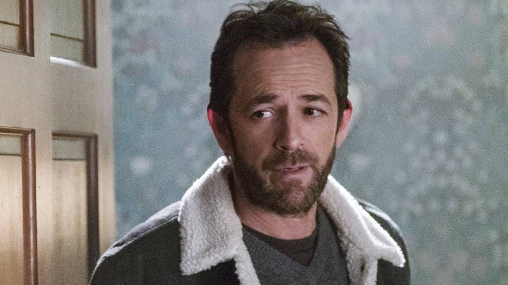 11 actores de televisión cuya muerte