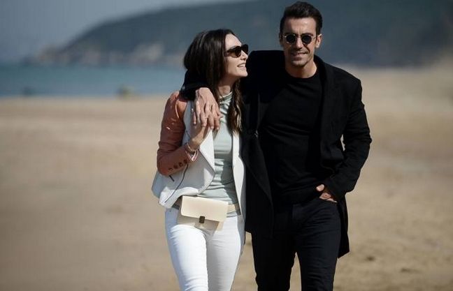 Amor En Blanco Y Negro Temporada 2