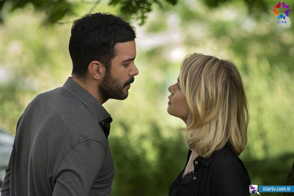 kuzgun on netflix