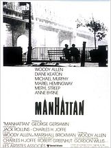 Manhattan Manhattan