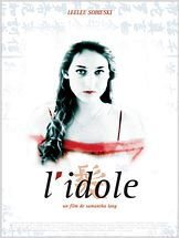 L'idole L'idole