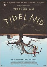 Tideland Tideland