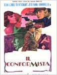 El conformista El conformista