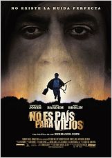 No es país para viejos