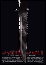 Una noche para morir Una noche para morir