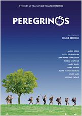 Peregrinos Peregrinos