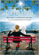 Por fin viuda Por fin viuda