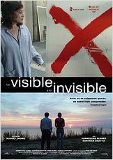 Lo visible y lo invisible Lo visible y lo invisible