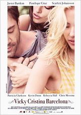 Vicky Cristina Barcelona Vicky Cristina Barcelona