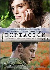 Expiación Expiación
