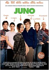 Juno Juno