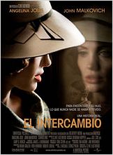 El intercambio El intercambio