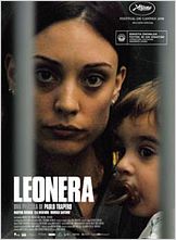 Leonera Leonera