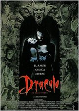 Drácula de Bram Stoker Drácula de Bram Stoker