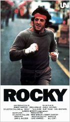 Rocky Rocky