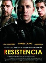 Resistencia Resistencia