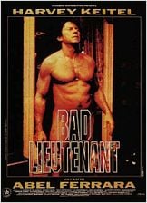Bad Lieutenant Bad Lieutenant