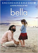 Bella Bella