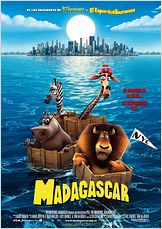 Madagascar Madagascar