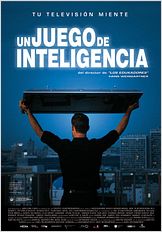 Un juego de inteligencia Un juego de inteligencia