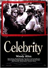 Celebrity Celebrity
