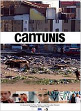 Can Tunis Can Tunis