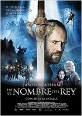 En el nombre del rey En el nombre del rey