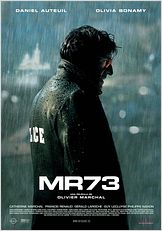 MR 73 MR 73