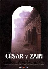 César y Zain César y Zain
