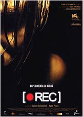 [REC]