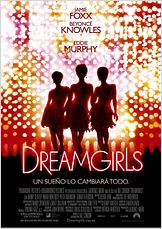 Dreamgirls Dreamgirls