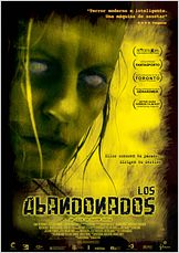 Los abandonados Los abandonados