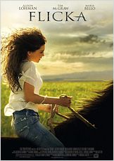Flicka Flicka