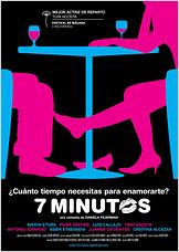7 minutos 7 minutos
