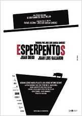 Esperpentos Esperpentos