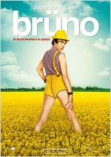 Brüno Brüno