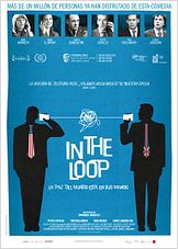 In the Loop In the Loop