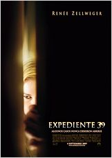 Expediente 39 Expediente 39