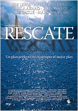 Rescate Rescate