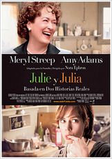 Julie y Julia Julie y Julia