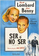 Ser o no ser Ser o no ser